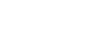 Radio Punto Zero Partner Ecosuoni Festival 2017