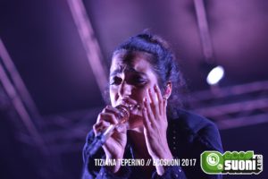 Tiziana_Teperino Ecosuoni 2017